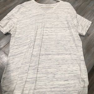 Banana Republic shirt XL